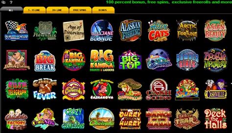 go wild casino login - GoWild Casino Review, Welcome Bonus, Promo Code & Free Spins